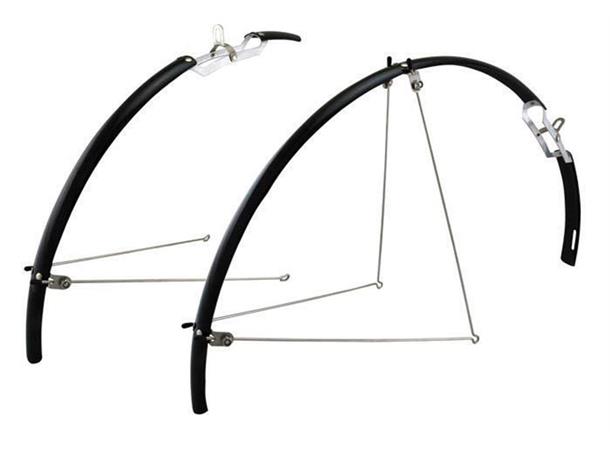 Giant Skjermsett -Giant Defy